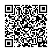 자유게시판 페이지 바로가기 주소(https://business.jangseong.go.kr/q/ezMzNHw1MTk5N3xzaG93fHBhZ2U9ODB9&e=M&s=3), QRCODE