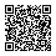 자유게시판 페이지 바로가기 주소(https://business.jangseong.go.kr/q/ezMzNHw1MTk5N3xzaG93fHBhZ2U9ODd9&e=M&s=3), QRCODE
