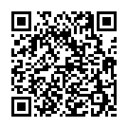 자유게시판 페이지 바로가기 주소(https://business.jangseong.go.kr/q/ezMzNHw1MTk5N3xzaG93fHBhZ2U9ODh9&e=M&s=3), QRCODE