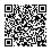 자유게시판 페이지 바로가기 주소(https://business.jangseong.go.kr/q/ezMzNHw1MTk5N3xzaG93fHBhZ2U9OTF9&e=M&s=3), QRCODE