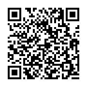 자유게시판 페이지 바로가기 주소(https://business.jangseong.go.kr/q/ezMzNHw1MTk5OXxzaG93fHBhZ2U9Njh9&e=M&s=3), QRCODE