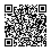 자유게시판 페이지 바로가기 주소(https://business.jangseong.go.kr/q/ezMzNHw1MTk5OXxzaG93fHBhZ2U9NzB9&e=M&s=3), QRCODE