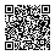 자유게시판 페이지 바로가기 주소(https://business.jangseong.go.kr/q/ezMzNHw1MTk5OXxzaG93fHBhZ2U9NzF9&e=M&s=3), QRCODE