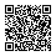 자유게시판 페이지 바로가기 주소(https://business.jangseong.go.kr/q/ezMzNHw1MTk5OXxzaG93fHBhZ2U9NzJ9&e=M&s=3), QRCODE