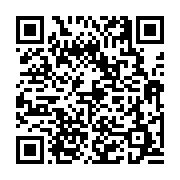 자유게시판 페이지 바로가기 주소(https://business.jangseong.go.kr/q/ezMzNHw1MTk5OXxzaG93fHBhZ2U9Nzh9&e=M&s=3), QRCODE