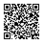 자유게시판 페이지 바로가기 주소(https://business.jangseong.go.kr/q/ezMzNHw1MTk5OXxzaG93fHBhZ2U9ODB9&e=M&s=3), QRCODE
