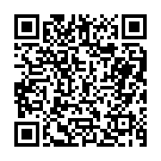 자유게시판 페이지 바로가기 주소(https://business.jangseong.go.kr/q/ezMzNHw1MTk5OXxzaG93fHBhZ2U9ODV9&e=M&s=3), QRCODE