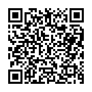자유게시판 페이지 바로가기 주소(https://business.jangseong.go.kr/q/ezMzNHw1MTk5OXxzaG93fHBhZ2U9ODd9&e=M&s=3), QRCODE