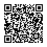 자유게시판 페이지 바로가기 주소(https://business.jangseong.go.kr/q/ezMzNHw1MTk5OXxzaG93fHBhZ2U9ODh9&e=M&s=3), QRCODE