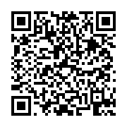 자유게시판 페이지 바로가기 주소(https://business.jangseong.go.kr/q/ezMzNHw1MjA2OXxzaG93fHBhZ2U9Njh9&e=M&s=3), QRCODE