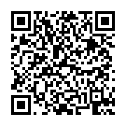 자유게시판 페이지 바로가기 주소(https://business.jangseong.go.kr/q/ezMzNHw1MjA2OXxzaG93fHBhZ2U9NzB9&e=M&s=3), QRCODE