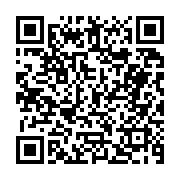 자유게시판 페이지 바로가기 주소(https://business.jangseong.go.kr/q/ezMzNHw1MjA2OXxzaG93fHBhZ2U9NzF9&e=M&s=3), QRCODE