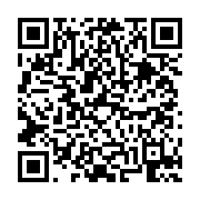 자유게시판 페이지 바로가기 주소(https://business.jangseong.go.kr/q/ezMzNHw1MjA2OXxzaG93fHBhZ2U9Nzh9&e=M&s=3), QRCODE