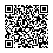 자유게시판 페이지 바로가기 주소(https://business.jangseong.go.kr/q/ezMzNHw1MjA2OXxzaG93fHBhZ2U9ODB9&e=M&s=3), QRCODE