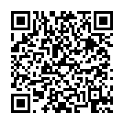 자유게시판 페이지 바로가기 주소(https://business.jangseong.go.kr/q/ezMzNHw1MjA2OXxzaG93fHBhZ2U9ODV9&e=M&s=3), QRCODE
