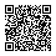 자유게시판 페이지 바로가기 주소(https://business.jangseong.go.kr/q/ezMzNHw1MjA2OXxzaG93fHBhZ2U9ODd9&e=M&s=3), QRCODE