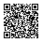자유게시판 페이지 바로가기 주소(https://business.jangseong.go.kr/q/ezMzNHw1MjA2OXxzaG93fHBhZ2U9OTF9&e=M&s=3), QRCODE