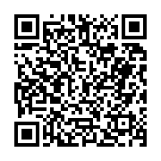 자유게시판 페이지 바로가기 주소(https://business.jangseong.go.kr/q/ezMzNHw1MjA5NXxzaG93fHBhZ2U9Njh9&e=M&s=3), QRCODE