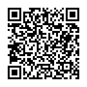 자유게시판 페이지 바로가기 주소(https://business.jangseong.go.kr/q/ezMzNHw1MjA5NXxzaG93fHBhZ2U9Njl9&e=M&s=3), QRCODE