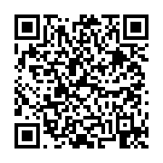 자유게시판 페이지 바로가기 주소(https://business.jangseong.go.kr/q/ezMzNHw1MjA5NXxzaG93fHBhZ2U9NzB9&e=M&s=3), QRCODE