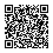 자유게시판 페이지 바로가기 주소(https://business.jangseong.go.kr/q/ezMzNHw1MjA5NXxzaG93fHBhZ2U9NzF9&e=M&s=3), QRCODE