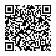 자유게시판 페이지 바로가기 주소(https://business.jangseong.go.kr/q/ezMzNHw1MjA5NXxzaG93fHBhZ2U9Nzh9&e=M&s=3), QRCODE