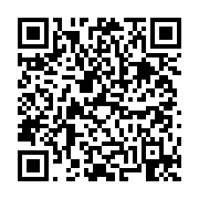 자유게시판 페이지 바로가기 주소(https://business.jangseong.go.kr/q/ezMzNHw1MjA5NXxzaG93fHBhZ2U9Nzl9&e=M&s=3), QRCODE