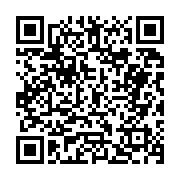 자유게시판 페이지 바로가기 주소(https://business.jangseong.go.kr/q/ezMzNHw1MjA5NXxzaG93fHBhZ2U9ODB9&e=M&s=3), QRCODE