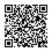 자유게시판 페이지 바로가기 주소(https://business.jangseong.go.kr/q/ezMzNHw1MjA5NXxzaG93fHBhZ2U9ODV9&e=M&s=3), QRCODE