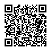 자유게시판 페이지 바로가기 주소(https://business.jangseong.go.kr/q/ezMzNHw1MjA5NXxzaG93fHBhZ2U9ODd9&e=M&s=3), QRCODE