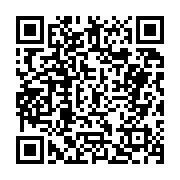 자유게시판 페이지 바로가기 주소(https://business.jangseong.go.kr/q/ezMzNHw1MjA5NXxzaG93fHBhZ2U9OTF9&e=M&s=3), QRCODE