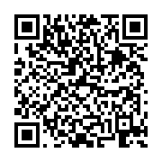 자유게시판 페이지 바로가기 주소(https://business.jangseong.go.kr/q/ezMzNHw1MjAxOHxzaG93fHBhZ2U9Njh9&e=M&s=3), QRCODE
