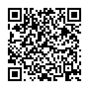 자유게시판 페이지 바로가기 주소(https://business.jangseong.go.kr/q/ezMzNHw1MjAxOHxzaG93fHBhZ2U9NzB9&e=M&s=3), QRCODE