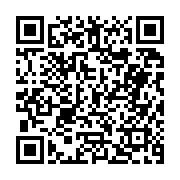 자유게시판 페이지 바로가기 주소(https://business.jangseong.go.kr/q/ezMzNHw1MjAxOHxzaG93fHBhZ2U9NzF9&e=M&s=3), QRCODE