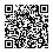 자유게시판 페이지 바로가기 주소(https://business.jangseong.go.kr/q/ezMzNHw1MjAxOHxzaG93fHBhZ2U9NzJ9&e=M&s=3), QRCODE
