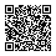 자유게시판 페이지 바로가기 주소(https://business.jangseong.go.kr/q/ezMzNHw1MjAxOHxzaG93fHBhZ2U9Nzh9&e=M&s=3), QRCODE