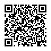 자유게시판 페이지 바로가기 주소(https://business.jangseong.go.kr/q/ezMzNHw1MjAxOHxzaG93fHBhZ2U9ODB9&e=M&s=3), QRCODE