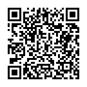 자유게시판 페이지 바로가기 주소(https://business.jangseong.go.kr/q/ezMzNHw1MjAxOHxzaG93fHBhZ2U9ODV9&e=M&s=3), QRCODE