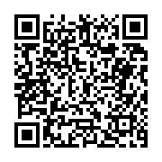 자유게시판 페이지 바로가기 주소(https://business.jangseong.go.kr/q/ezMzNHw1MjAxOHxzaG93fHBhZ2U9ODd9&e=M&s=3), QRCODE