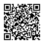 자유게시판 페이지 바로가기 주소(https://business.jangseong.go.kr/q/ezMzNHw1MjAxOHxzaG93fHBhZ2U9OTF9&e=M&s=3), QRCODE