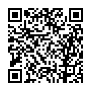 자유게시판 페이지 바로가기 주소(https://business.jangseong.go.kr/q/ezMzNHw1MjAxOHxzaG93fHBhZ2U9OTJ9&e=M&s=3), QRCODE