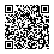 자유게시판 페이지 바로가기 주소(https://business.jangseong.go.kr/q/ezMzNHw1MjE3NnxzaG93fHBhZ2U9Njl9&e=M&s=3), QRCODE