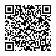 자유게시판 페이지 바로가기 주소(https://business.jangseong.go.kr/q/ezMzNHw1MjE3NnxzaG93fHBhZ2U9NzB9&e=M&s=3), QRCODE