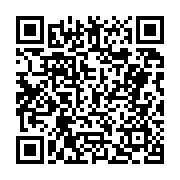 자유게시판 페이지 바로가기 주소(https://business.jangseong.go.kr/q/ezMzNHw1MjE3NnxzaG93fHBhZ2U9NzF9&e=M&s=3), QRCODE