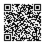자유게시판 페이지 바로가기 주소(https://business.jangseong.go.kr/q/ezMzNHw1MjE3NnxzaG93fHBhZ2U9Nzh9&e=M&s=3), QRCODE