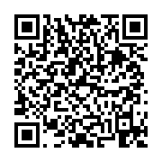 자유게시판 페이지 바로가기 주소(https://business.jangseong.go.kr/q/ezMzNHw1MjE3NnxzaG93fHBhZ2U9Nzl9&e=M&s=3), QRCODE