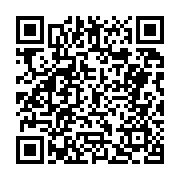 자유게시판 페이지 바로가기 주소(https://business.jangseong.go.kr/q/ezMzNHw1MjE3NnxzaG93fHBhZ2U9ODd9&e=M&s=3), QRCODE