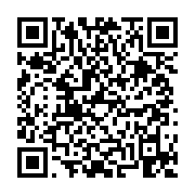 자유게시판 페이지 바로가기 주소(https://business.jangseong.go.kr/q/ezMzNHw1MjE3NnxzaG93fHBhZ2U9OTF9&e=M&s=3), QRCODE