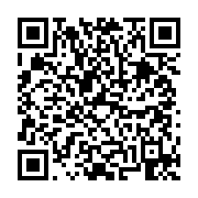 자유게시판 페이지 바로가기 주소(https://business.jangseong.go.kr/q/ezMzNHw1MjE4NXxzaG93fHBhZ2U9Njh9&e=M&s=3), QRCODE