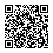 자유게시판 페이지 바로가기 주소(https://business.jangseong.go.kr/q/ezMzNHw1MjE4NXxzaG93fHBhZ2U9Njl9&e=M&s=3), QRCODE